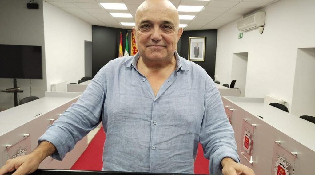 El Ayuntamiento organiza unas jornadas formativas sobre la ordenanza municipal relacionada con la declaración responsable