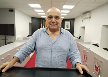 El Ayuntamiento organiza unas jornadas formativas sobre la ordenanza municipal relacionada con la declaración responsable