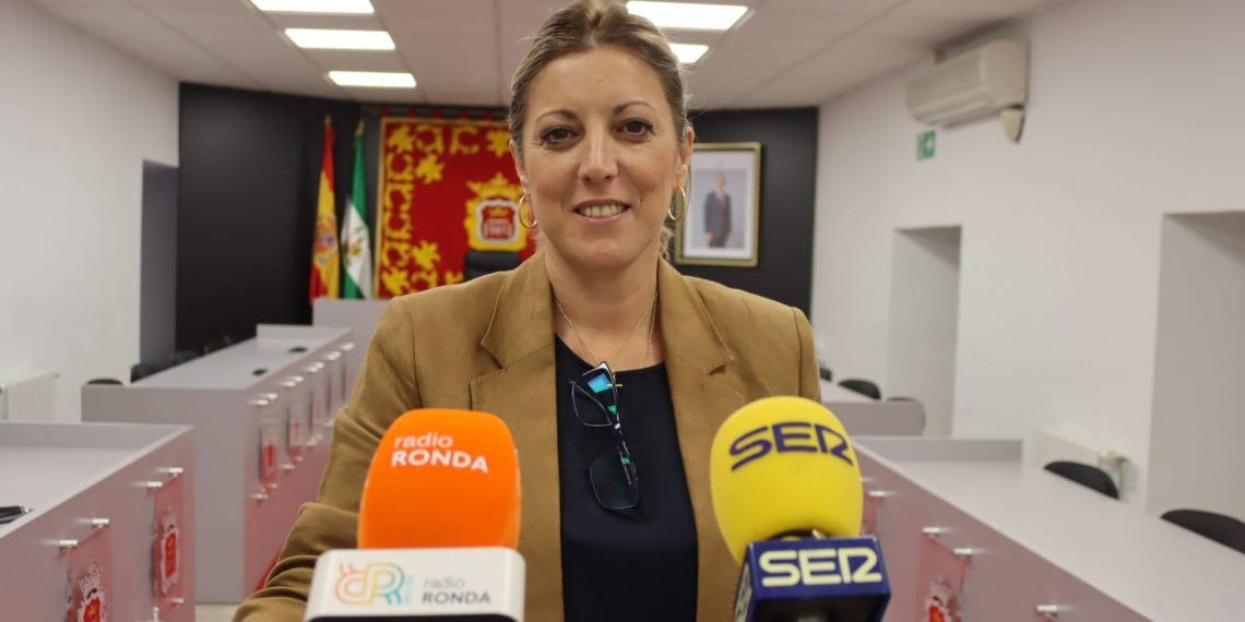 El Ayuntamiento licita el suministro de carburante para el parque móvil de la empresa municipal de limpieza, Soliarsa