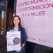 Igualdad conmemora el Día de la Mujer Rural con una serie de talleres gratuitos que conformarán una muestra fotográfica