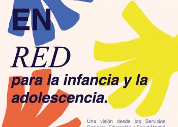 Ronda acoge el VIII Encuentro de Equipos de tratamiento familiar de toda la provincia