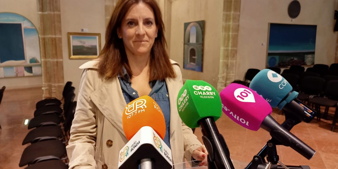 Las cuatro estaciones de Vivaldi y teatro en clave de humor componen la oferta cultural para las próximas semanas