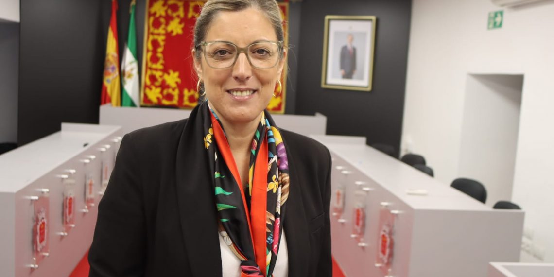 Hasta 218 personas aspiran a las nueve plazas de operarios de limpieza viaria en Ronda