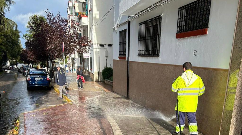 El Ayuntamiento promueve la promoción laboral con la creación de quince bolsas de empleo 