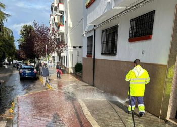 El Ayuntamiento promueve la promoción laboral con la creación de quince bolsas de empleo 
