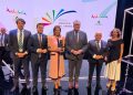 Ronda recibe el premio de ‘Destino Turístico de Excelencia’ de la Junta de Andalucía que reconoce el trabajo en el sector de los últimos años  