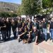 Celebración con éxito la VIII edición de ´Alpandeire biker festival’