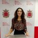 El PSOE pide que se busque una nueva ubicación al Punto Limpio