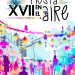 Arriate celebra su XVII Fiesta en el Aire del 13 al 15 de octubre