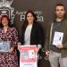 La delegación de Cultura anuncia la presentación de los libros ‘El sonido del silencio’ y ‘Secretos empolvados’, en un evento conjunto