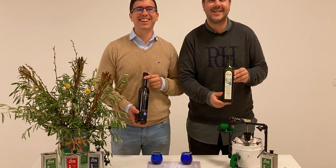 Turismo de Ronda amplía la oferta complementaria para los visitantes disponible en el ‘marketplace’