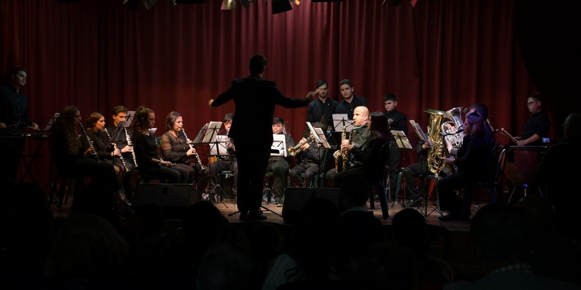 Algatocín celebrara la XII edición de su festival de la música