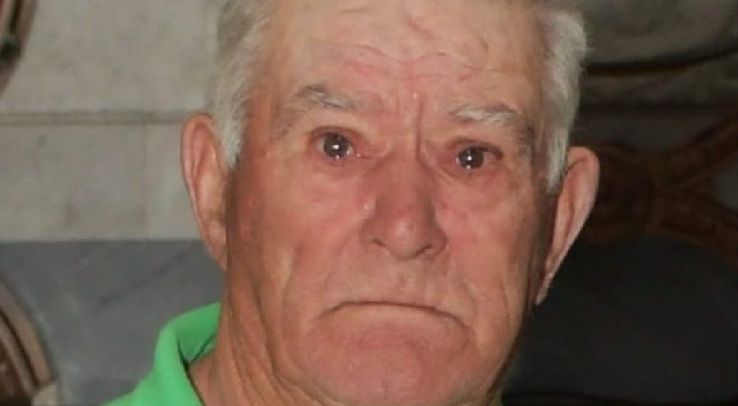 Aparece en Benarrabá un anciano buscado en la provincia de Cádiz