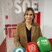 El PSOE de Ronda critica los presupuestos de la Junta de Andalucía para 2024