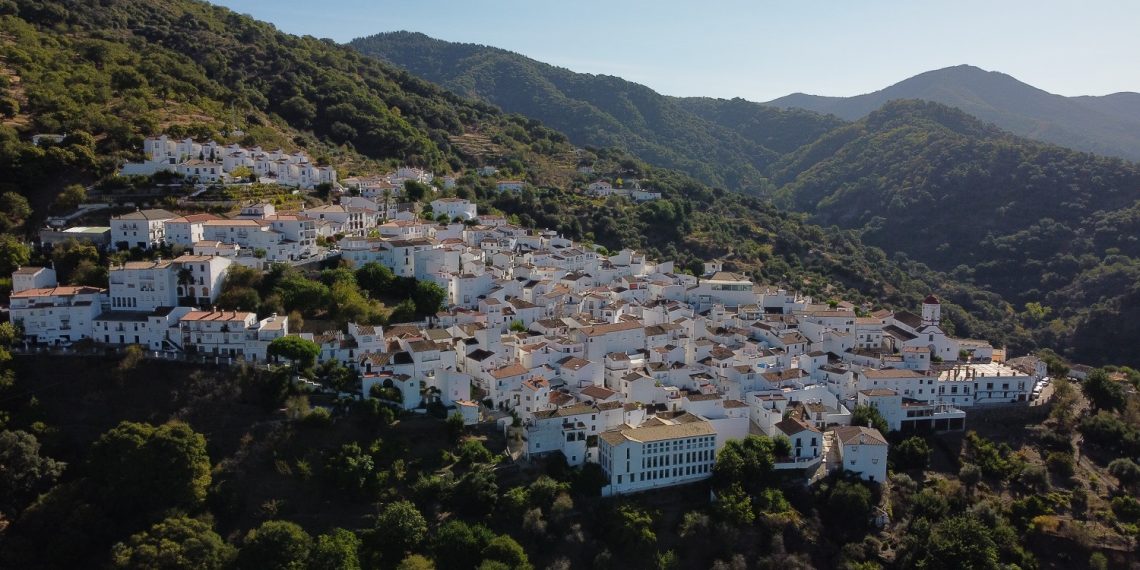 GENALGUACIL, INICIATIVA GANADORA DEL RETO 2024 DE FITURNEXT