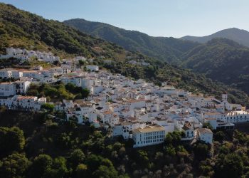 GENALGUACIL, INICIATIVA GANADORA DEL RETO 2024 DE FITURNEXT