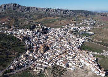 CAÑETE LA REAL PONDRÁ EN MARCHA UN TALLER DEL PROGRAMA DE EMPLEO Y FORMACIÓN