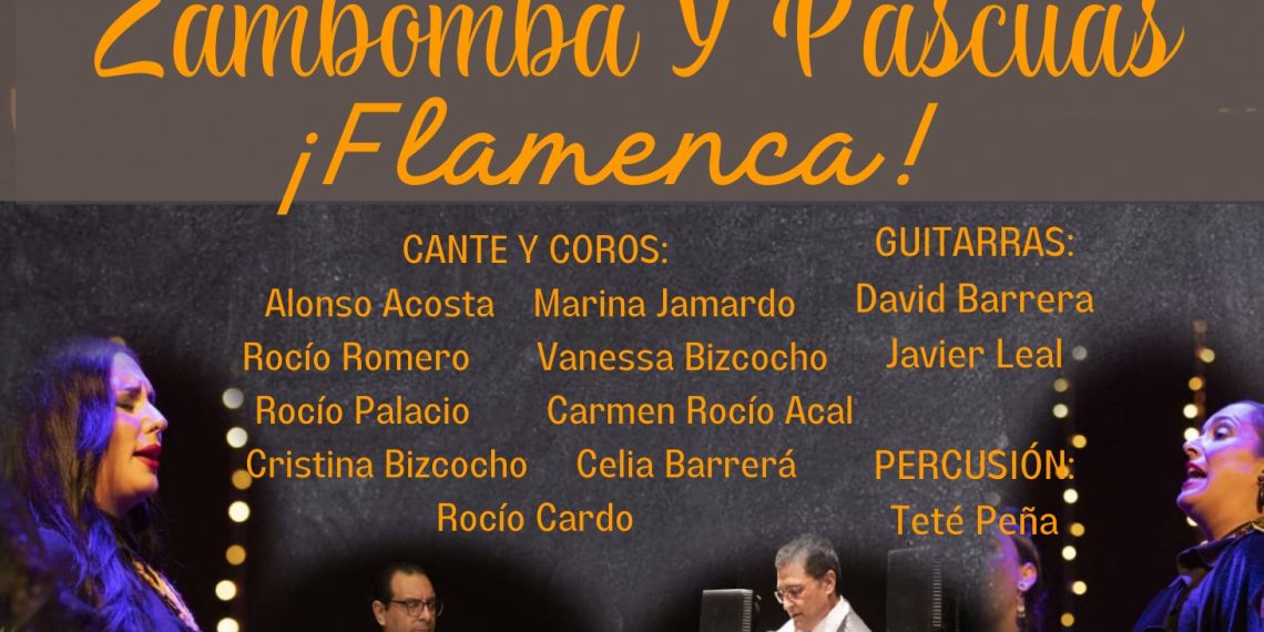 ALPANDEIRE PRESENTA SU PROGRAMACIÓN DE ACTIVIDADES NAVIDEÑAS