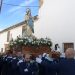FARAJÁN CELEBRÓ CON ÉXITO SUS FIESTAS DE LA INMACULADA 2023