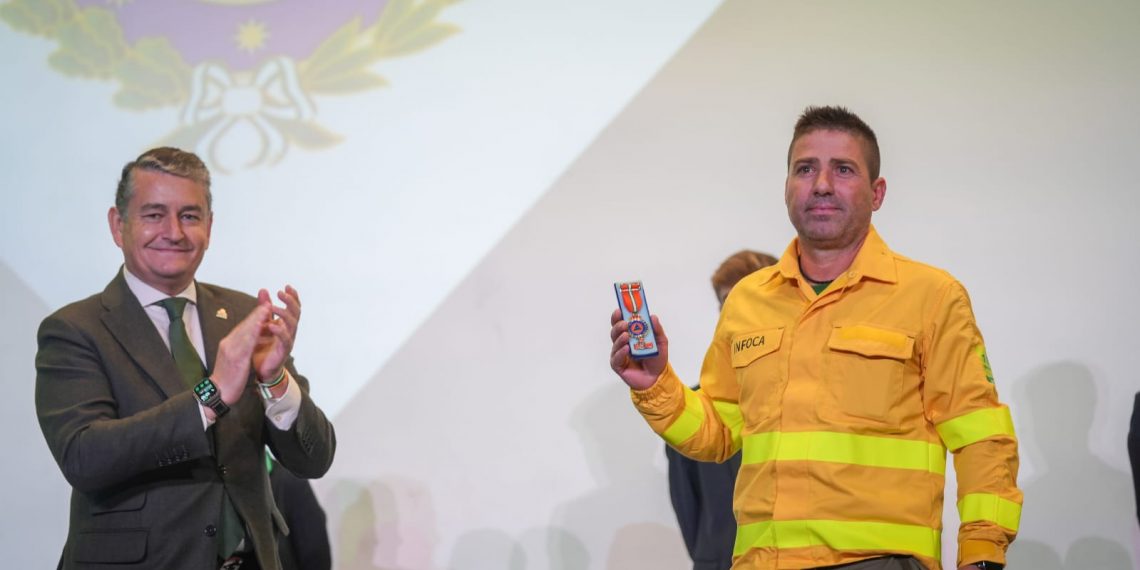 Antonio Sanz anuncia que los estatutos de la