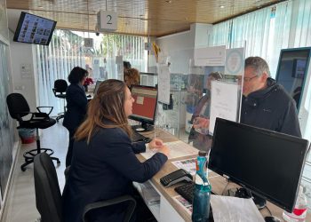 El Ayuntamiento pone en marcha nuevas bolsas de empleo para la contratación de personal en las áreas de Turismo y la Escuela de Música