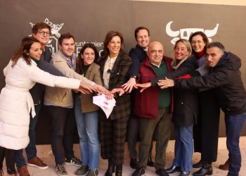 La Justicia niega las acusaciones de enchufismo del grupo municipal socialista en el Ayuntamiento de Ronda