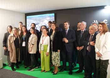 Una exposición de Picasso y otros autores del siglo XX centra el calendario cultural que Turismo de Ronda presenta este año en FITUR