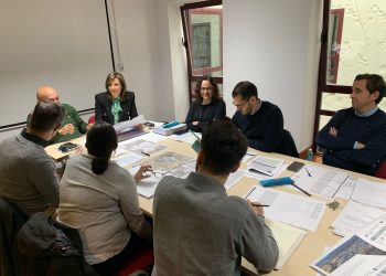 El Ayuntamiento llevará a pleno la aprobación del Plan de Acción Local de la Agenda 2030