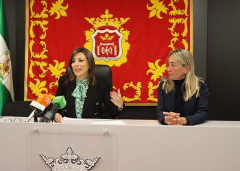 El Ayuntamiento pondrá en marcha un curso remunerado de Educación Ambiental gracias a una subvención de la Junta de más de 400.000 euros