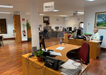 El Ayuntamiento anuncia la publicación de la convocatoria de doce nuevas plazas de empleo público