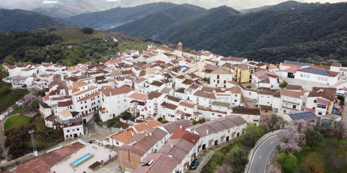 Faraján pondrá en marcha un aula de música