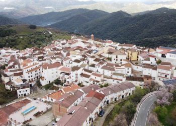 Faraján pondrá en marcha un aula de música