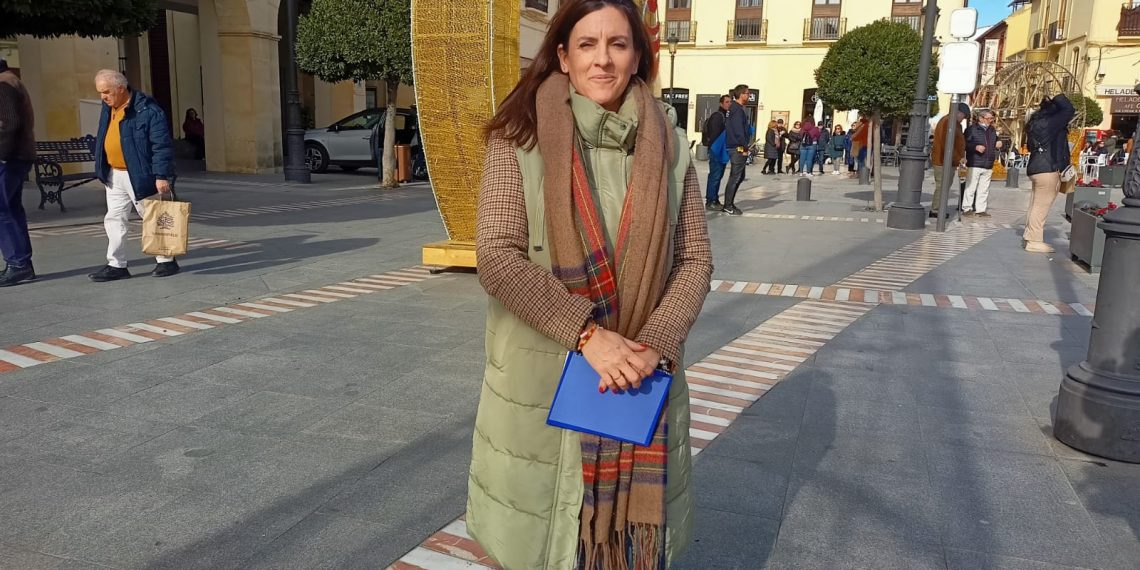 El Ayuntamiento hace un balance muy positivo de la programación navideña destacando la visita a Ronda en estas fechas de más de 90.000 turistas