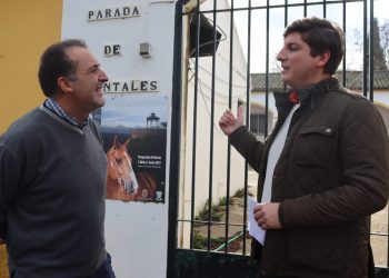 El Ayuntamiento saca a licitación la explotación de su Centro Ecuestre