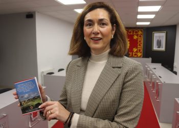 El Ayuntamiento pone en marcha una campaña que busca aumentar el cumplimiento de las ordenanzas municipales que tienen que ver con la limpieza y conservación de la ciudad