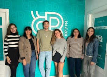 Más de 800 jóvenes de Ronda y la Serranía han participado en la campaña de prevención de delitos sexuales mediante sumisión química