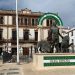 La Junta protege el edificio histórico del Casino de Ronda como Bien de Interés Cultural