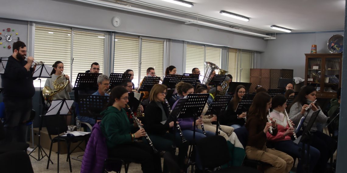 El Ayuntamiento de Ronda presenta ‘La Cuaresma en tu barrio’