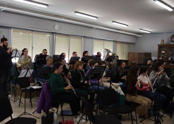 El Ayuntamiento de Ronda presenta ‘La Cuaresma en tu barrio’