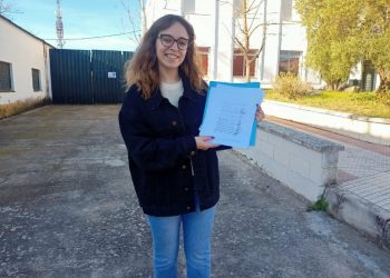 El PSOE cree que el Ayuntamiento no es competente para incrementar la matrícula de la Escuela de Enfermería