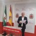 El PSOE pide la creación de una comisión para el seguimiento del trabajo de la Fundación Unicaja Ronda