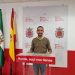 El PSOE critica nuevamente la gestión del Gobierno municipal en el área de Deportes