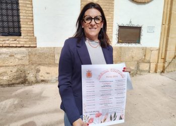 Cultura pone en marcha un calendario de actividades mensuales para potenciar su promoción en redes sociales