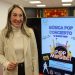 El Ayuntamiento presenta el concierto ‘Música Pop’, de la Escuela Municipal de Música y Danza