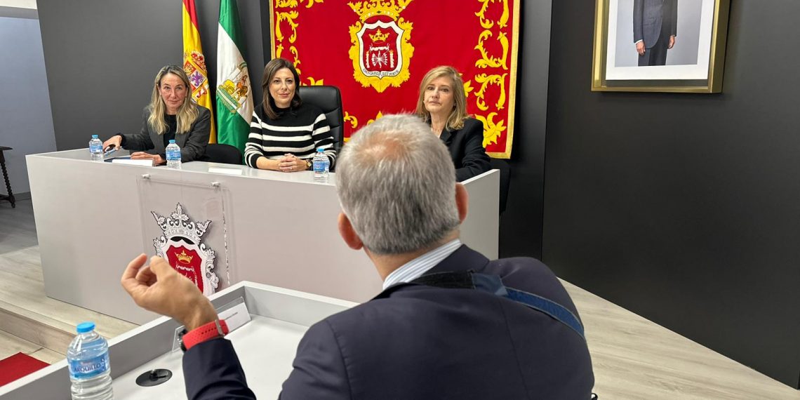 El Ayuntamiento avanza en la programación de los cursos de verano con la FGUMA y contempla una actividad dedicada a Vicente Espinel