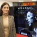 Arcángel trae a Ronda su ‘Abecedario flamenco’ donde el público elige el repertorio del concierto y que se se celebrará el 28 de febrero