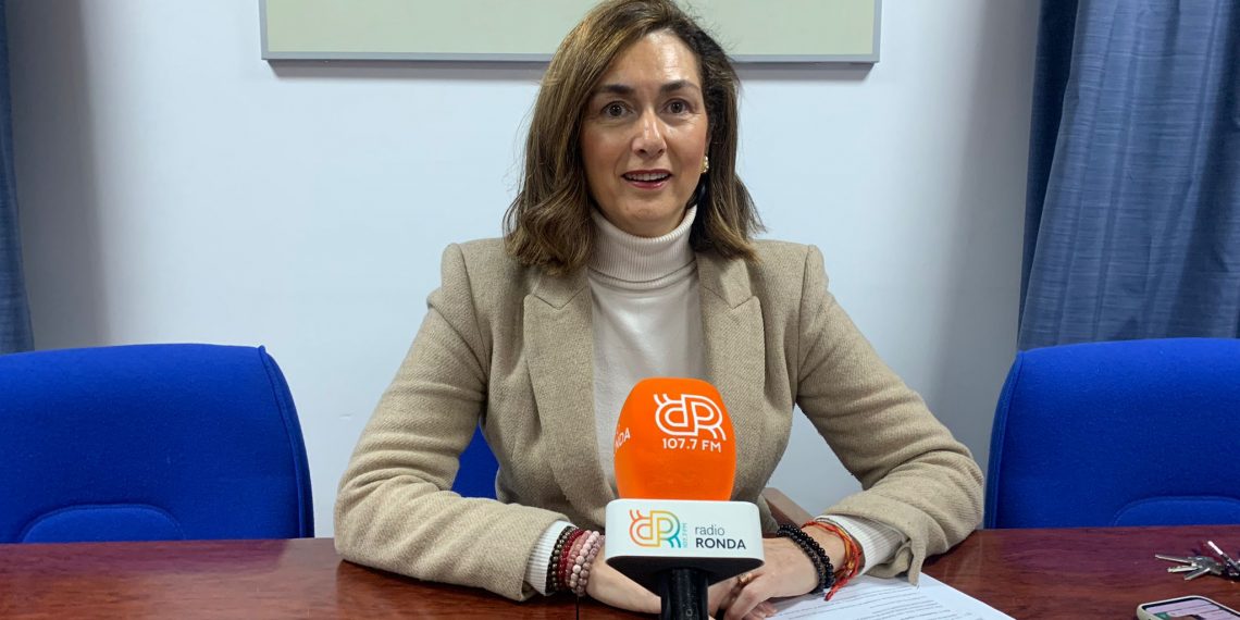 El Ayuntamiento incrementa hasta los 180.000 euros las ayudas del programa de emergencia social y para familias vulnerables con menores