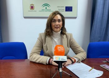 El Ayuntamiento incrementa hasta los 180.000 euros las ayudas del programa de emergencia social y para familias vulnerables con menores