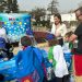 Ronda celebra el Día Mundial del Agua con actividades de concienciación dirigidas a más de 300 escolares de Infantil y Primaria