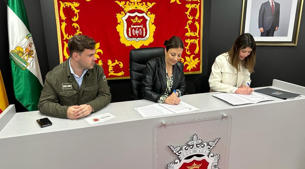 Turismo de Ronda promueve la celebración de un congreso idiomático en el que participarán agentes de una quincena de países del mundo